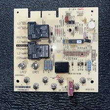OEM Replacement Furnace Control HH84AA021 Printed Circuit Board NEW IN BOX