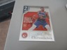 Elie Okobo 2018-19 Panini Chronicles Chrome RC #511