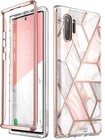 i-Blason Hybrid Cases for Samsung