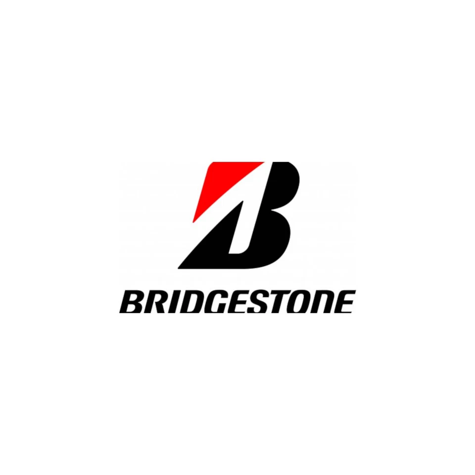 3.50-18 56H TT BRIDGESTONE BT45 TYRE FOR BMW 500 R 50 1955-1960 - Image 2 of 4