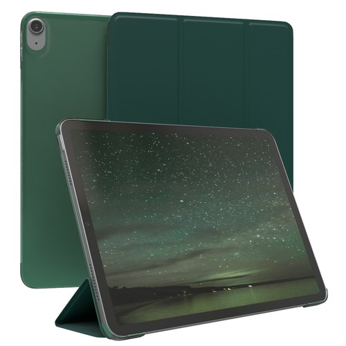 EAZY CASE na iPada Air 11 / 13 cali M3 (2025) Smartcase z osłoną do snu / budzenia - Zdjęcie 8 z 14