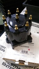 Sierra International 18-5354 Distributor Cap