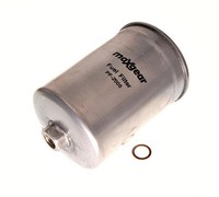 Original Maxgear Kraftstofffilter 26-0414 FüR Ferrari Mercedes-Benz Puch