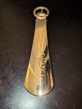 gucci shoe horn made to measure
