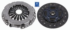 Kit d'embrayage Kia CEED