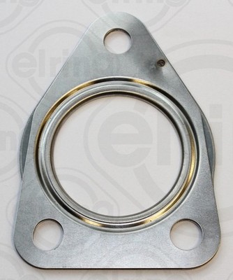 Dichtung Lader ELRING 749.710 für OPEL INSIGNIA G09 Sports Tourer Country ZAFIRA