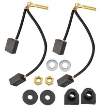 Golf Cart ADC Motor Brush Kit for 1997-2009 EZGO Electric TXT 640 835 875 881...