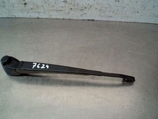 Scheibenwischerarm hinten VW Golf Variant 1.6 Automatik 1 J 2000