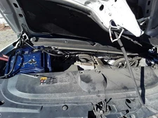 Audio Equipment Radio Receiver ID 23402903 Fits 17 XT5 1542604