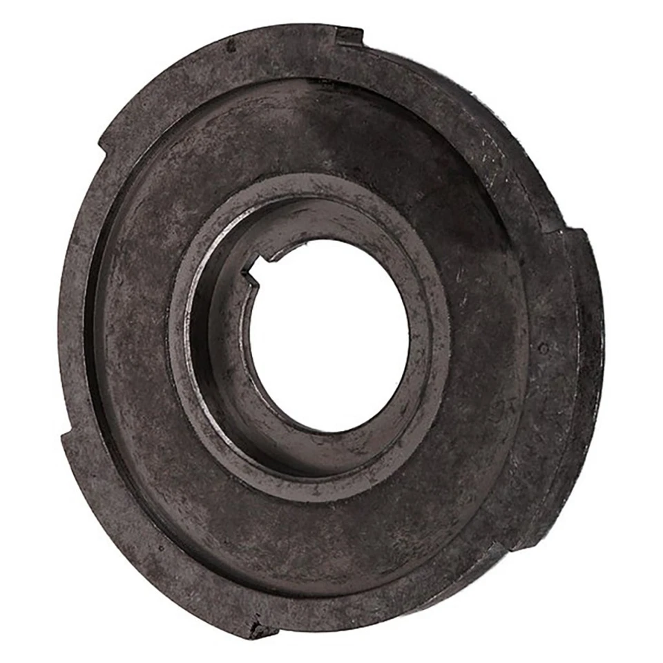 Anillo reluctor sensor acero ancorsteel ACDelco genuino para Oldsmobile Bravada 1996-2001 Foto 3 de 4