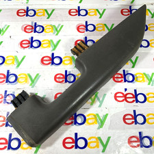 1999 - 2003 Ford F-150 Door Panel Armrest Pas...