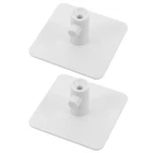  2pcs Mixer Accessory Storage Hook Stand Mixer Storage Hook Mixer Tool Holder