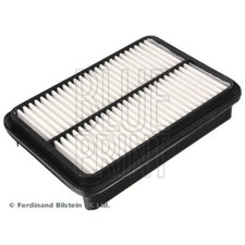 Luftfilter für Mitsubishi Outlander 2 CWW 3 GFW GGW | 24432967