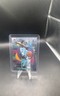2025-26 Topps Finest - Uncommon Sion James #122 (RC)