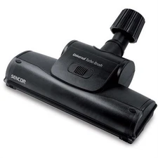 Vacuum Cleaner Nozzle Sencor