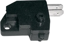 K & S Front Brake Universal Swing-Type Light Switch #12-0005