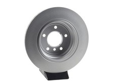 Disque de frein BMW 630