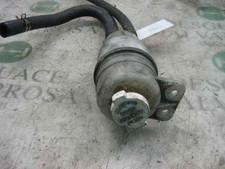 Pompe direction assistée Mitsubishi MONTERO