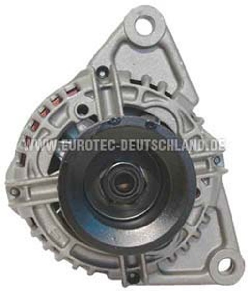 Lichtmaschine Generator Lima Eurotec 12041960 FüR Daily 90A Iveco 14V 3 A2FC13AA-image