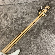 Ibanez SR300 [Owari Komaki store]