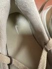 Nike KNWLS Air Max Muse Ballet Beige Chalk Iridescent Women's Size 9 II3669-200⁠ — photo 3