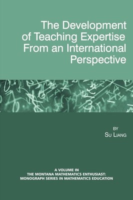 The Development Of Teaching Expertise From An International ...