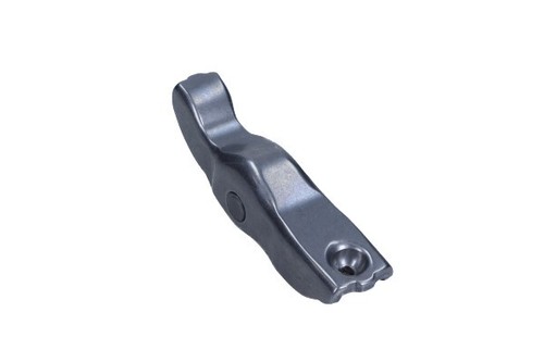 BRAZO BASCULANTE VÁLVULA ÁRBOL DE LEVAS FRECCIA RA06-956 2 PIEZAS A PARA CHEVROLET CRUZE, CAPTIVA 2L - Imagen 3 de 8
