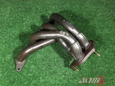 Toyota 4age Exhaust Manifold Corolla Sprinter 4a-ge 20valve Header 17141-16280 Toyota 4age Exhaust Manifold Corolla Sprinter 4a-ge 20valve Header 17141-16280