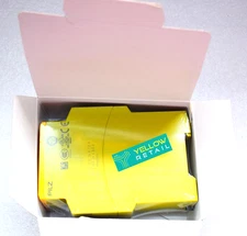 PILZ 774730 STANDALONE SAFETY RELAY PNOZX4 24VDC 3NO1NC
