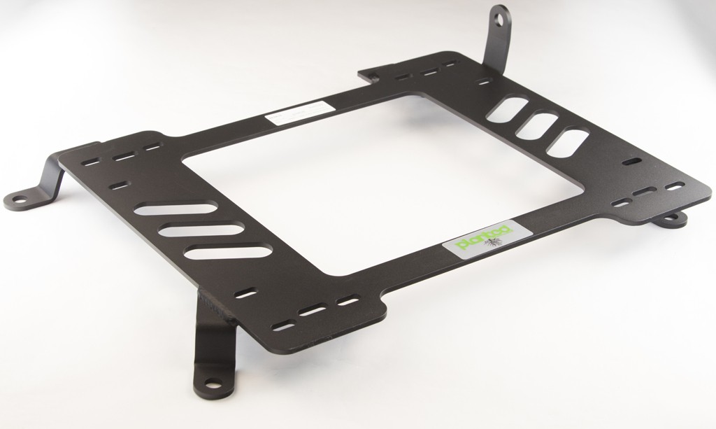 Audi R8 2006-2015 Right Seat