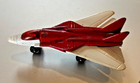 Vintage Lesney Matchbox No. 27 "Swing Wing" Jet — photo 2