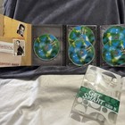 Foto 5 di 7
