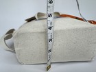 Foto 11 di 18