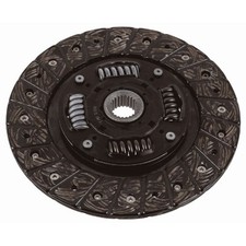Disque d'embrayage Mitsubishi SAPPORO