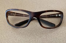 Maui Jim Kipahulu Sunglass Frame Only MJ0279S 002