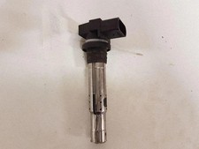 Bobine Volkswagen JETTA