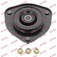 Vorderachse Kyb SM5311 Reparatursatz, FederbeinstüTzlager FüR Mitsubishi