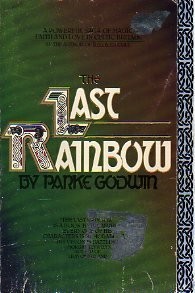The Last Rainbow Buch Bantam Dell Pub Group