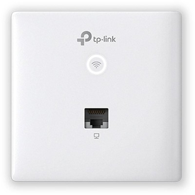 TP-LINK Omada EAP230-Wall AC1200 (6935364089481) (EAP230-WALL)