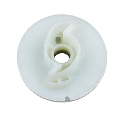 #ad Recoil Starter Pulley for Husqvarna 435 Chainsaw 579427901 504597101 $9.99