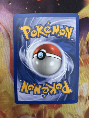 Blastoise 2/130 Base Set 2 2000 Holo Rare Hologram Pokemon TCG - Picture 4 of 7
