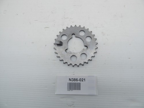 Aprilia RSV 1000 Mille 98-03 Steuerkettenrad AP0634730