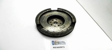 Flywheel Re502973