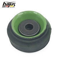 Domlager Federbeinlager Vorne Audi 80 90 Coupe VW Passat Santana Original Hajus