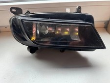 AUDI A4 Avant 8ED, B7 Nebelscheinwerfer links 8K0941699 2.00 Diesel 34010190