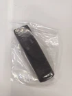 Genuine TANAKA Air Filter 669-0365 (6690365) Fits Hitachi and Hikoki