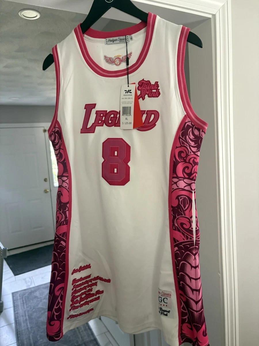 nba jersey dress ebay fairytale