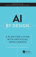 Catriona Campbell | Ai By Design | Buch | Englisch (2022) | Chapman And Hall/Crc
