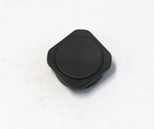 (NUOVO) Piastra Blocco Giunzione Reggisella Specializzata MY19 Venge - eTap/AXS