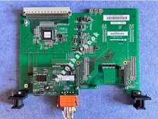     1PCS used working 50999-2923R01/50999-0622R00 Via DHL or Fedex